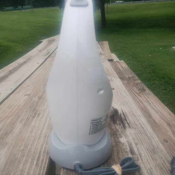 Magic Bullet DB-0101 Dessert Maker - Picture 3 of 16